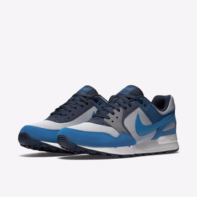 tenis nike air pegasus 89