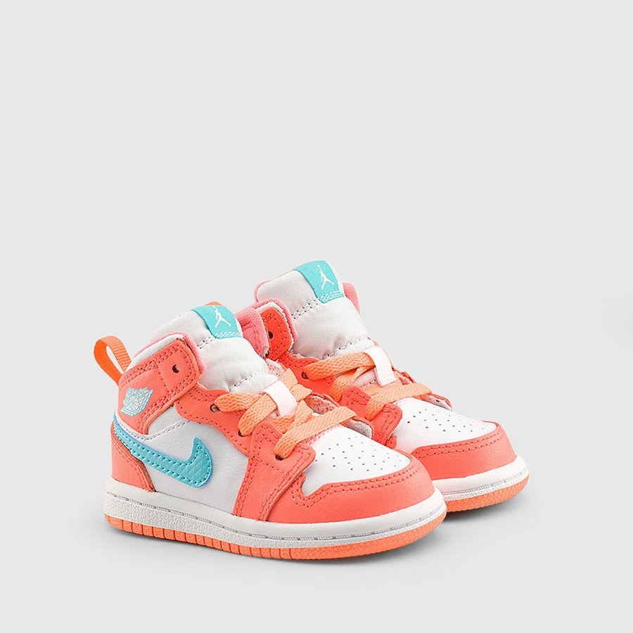 jordan retro para bebe coupon for 6bb92 383a8