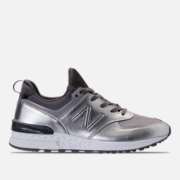 tennis new balance 574 tennis new balance 574