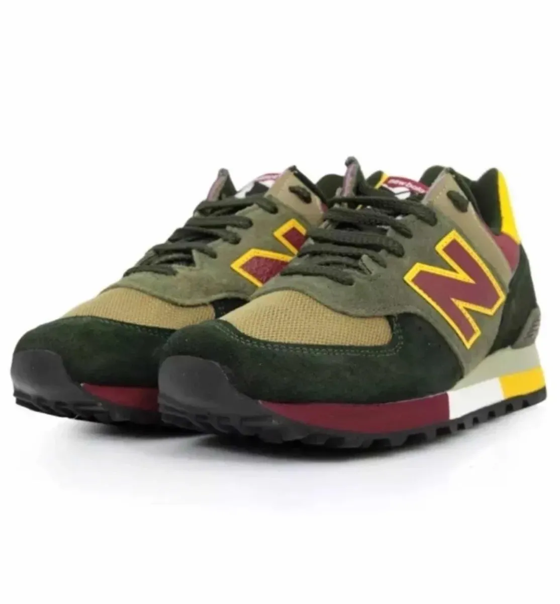 new balance 576 hombre new balance 576 hombre