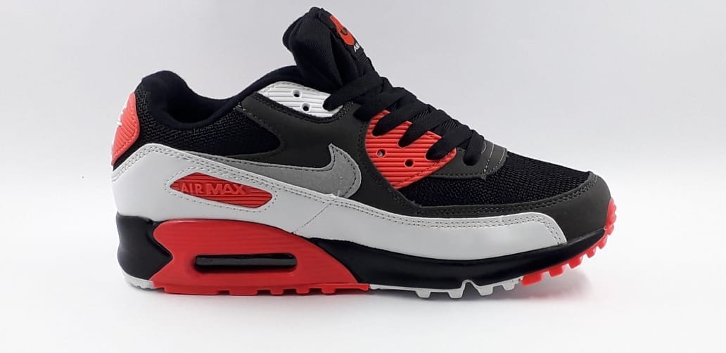 nike air max tennis