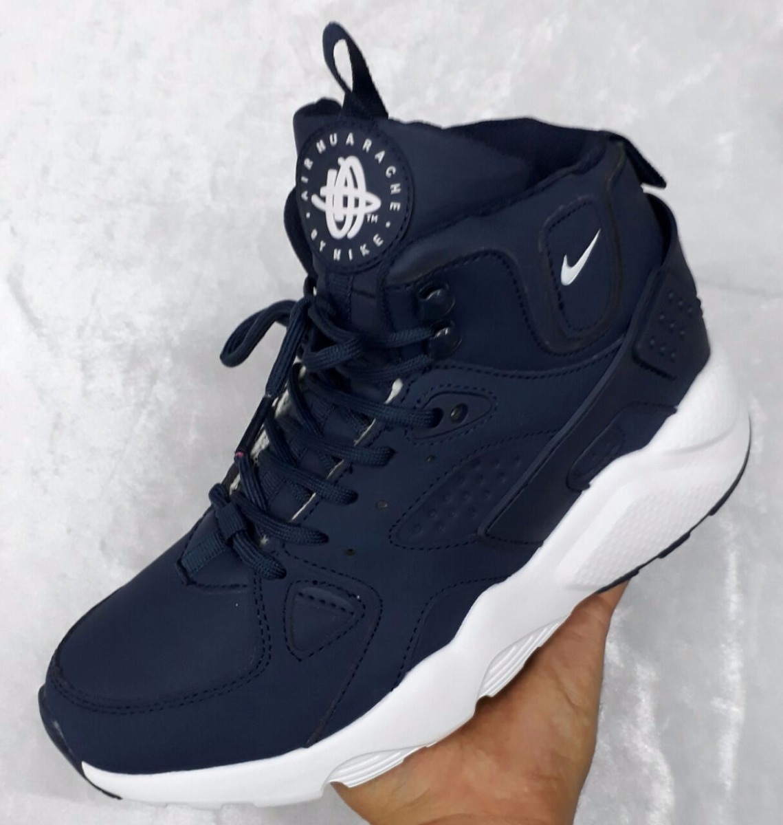 Extracción Prestigioso Hacia arriba Tennis Nike Huarache Bota Vn Zapatillas Hombre Importados - $ 220.000 en Mercado Libre Extracción Prestigioso Hacia arriba Tennis Nike Huarache Bota Vn Zapatillas Hombre Importados - $ 220.000 en Mercado Libre