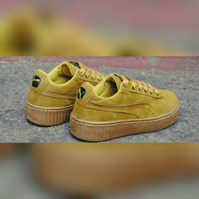 puma mujer rihanna puma mujer rihanna