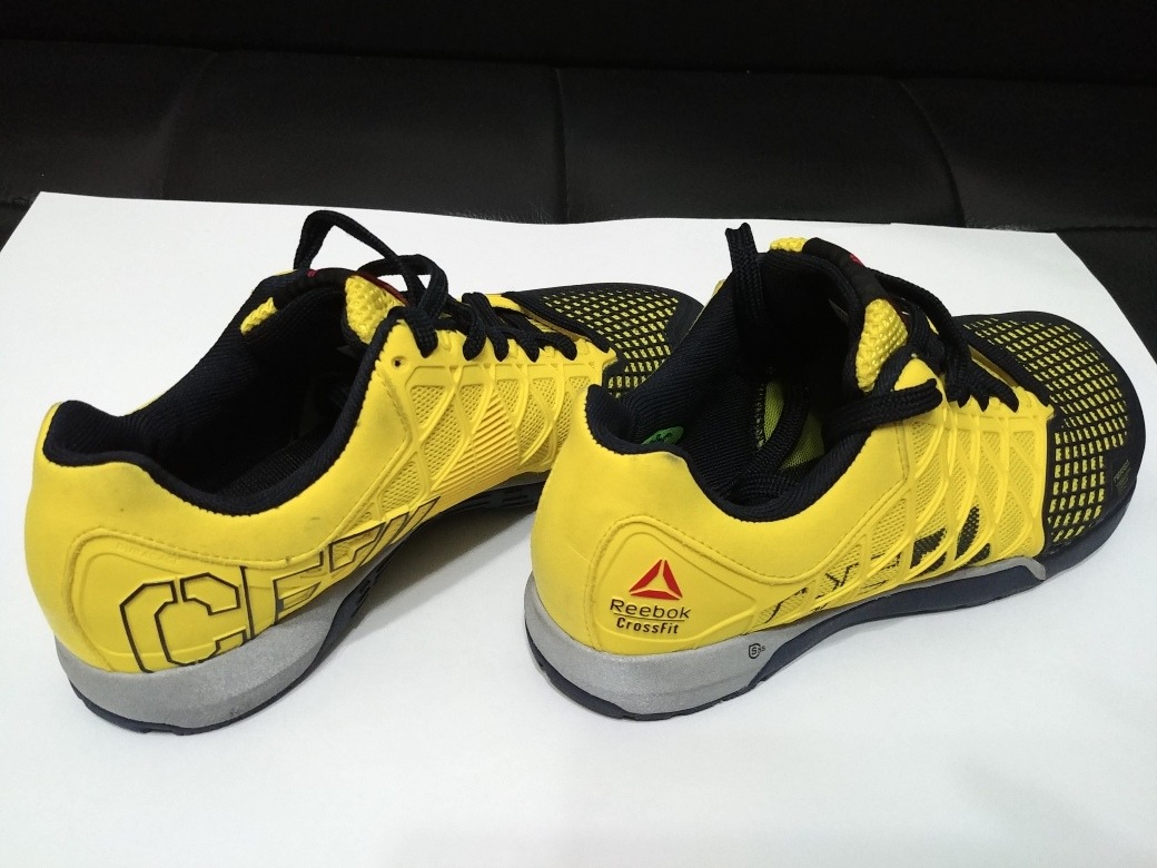 reebok crossfit shoes cf 74