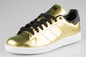 adidas stan smith mujer doradas adidas stan smith mujer doradas