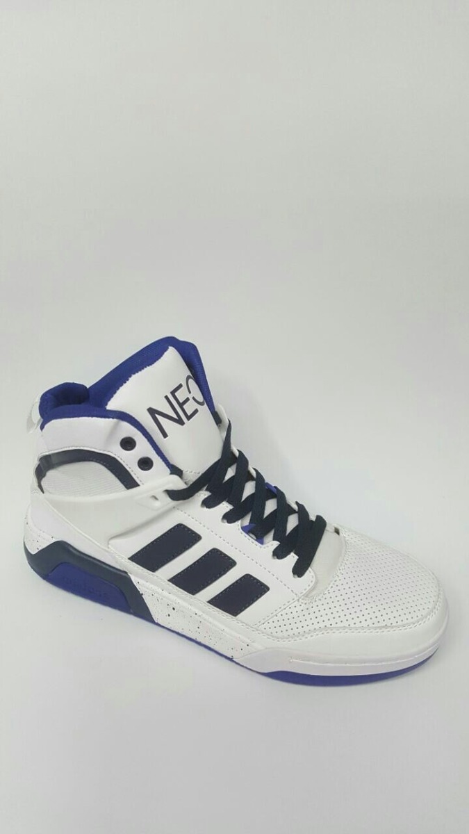 Tennis Trnis Zapatillas adidas Neo Botas Hombre Tennis Trnis Zapatillas adidas Neo Botas Hombre