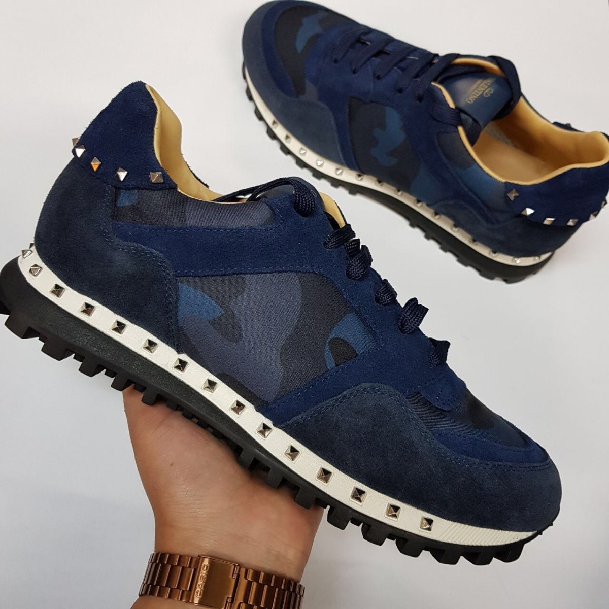 balenciaga valentino