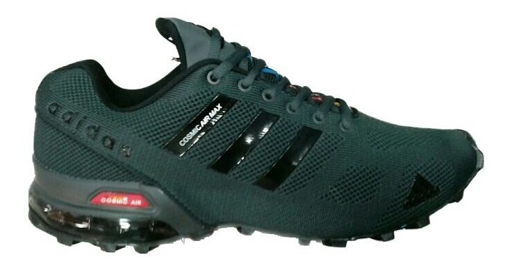 zapatillas adidas cosmic hombre zapatillas adidas cosmic hombre
