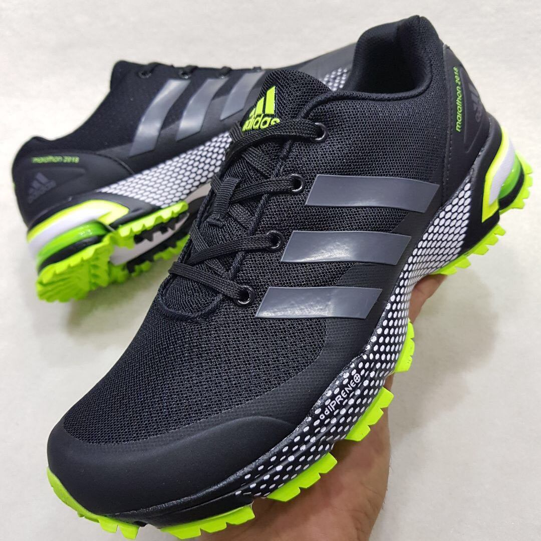 adidas 10k db0074