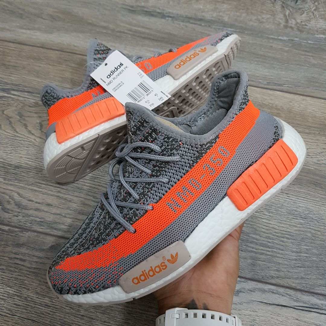 adidas nmd 350