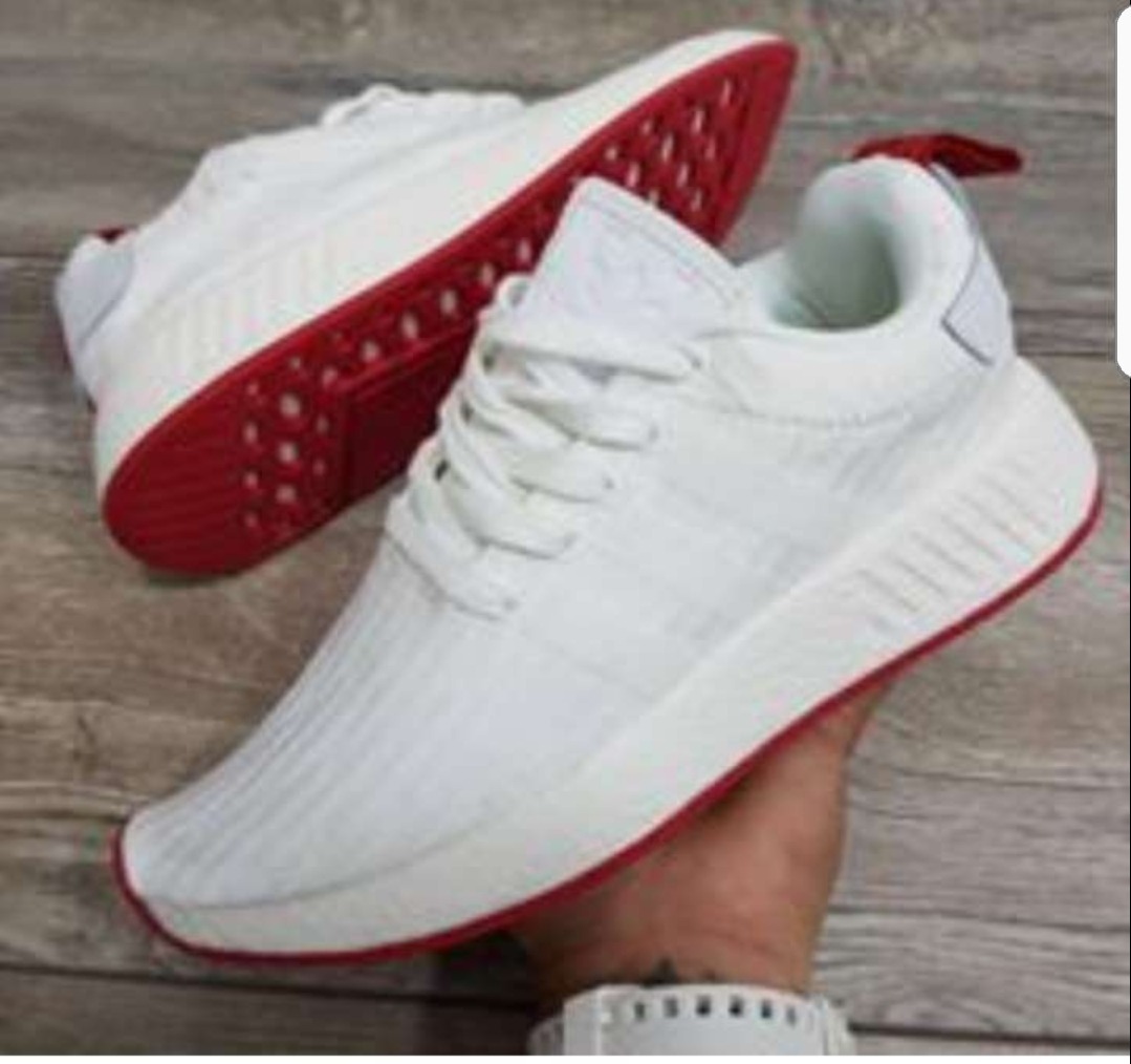 zapatillas adidas caballero zapatillas adidas caballero