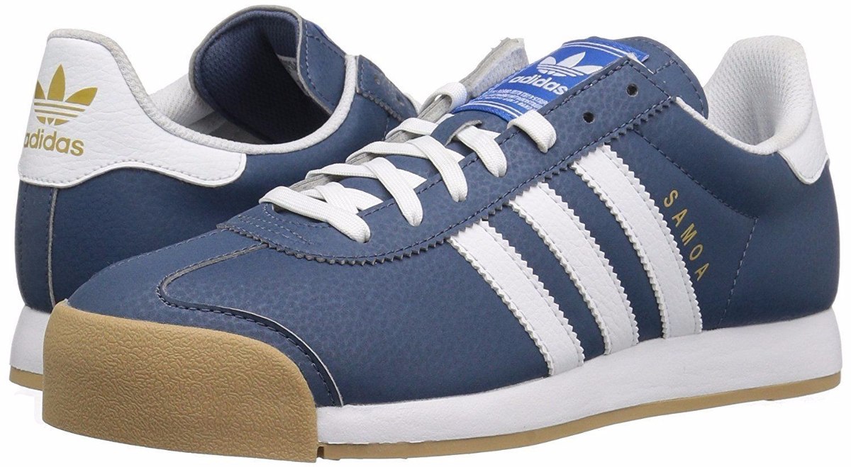 zapatillas adidas samoa mercadolibre zapatillas adidas samoa mercadolibre