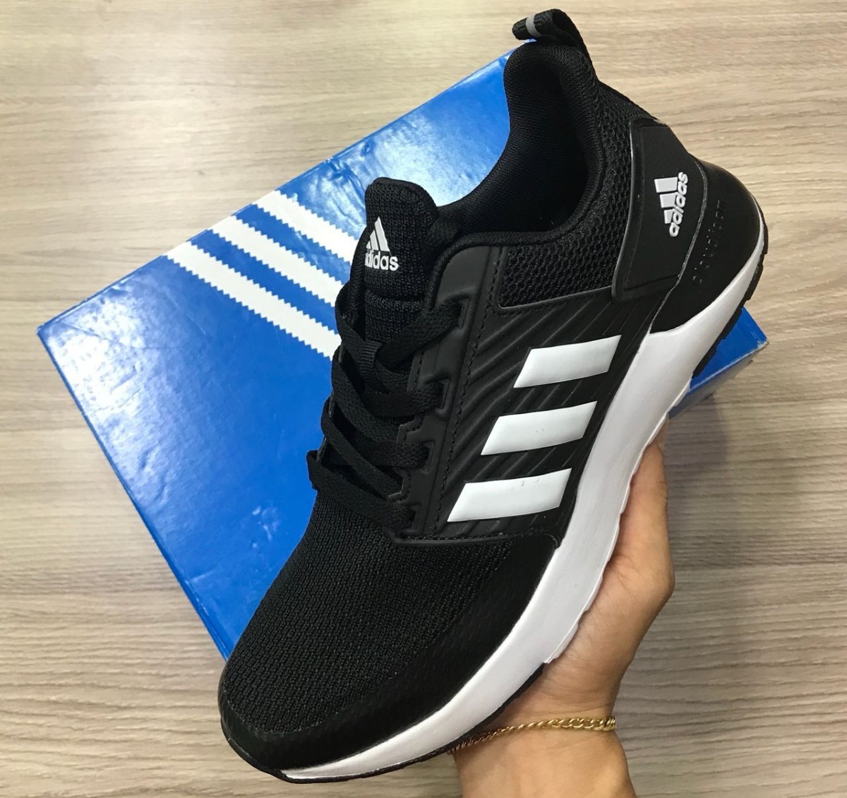 zapatillas adidas torsion hombre zapatillas adidas torsion hombre