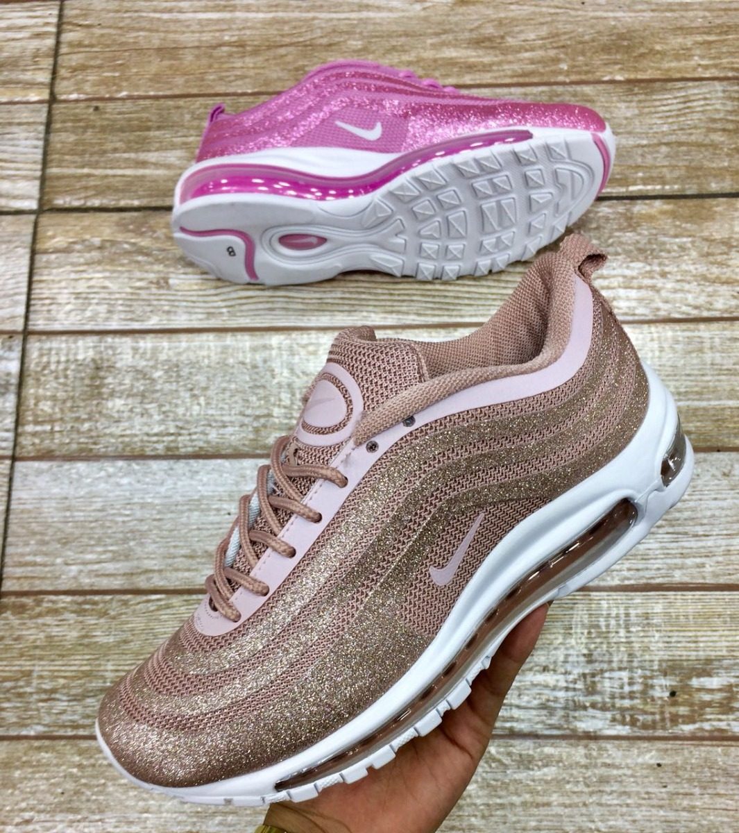 nike 2000 mujer