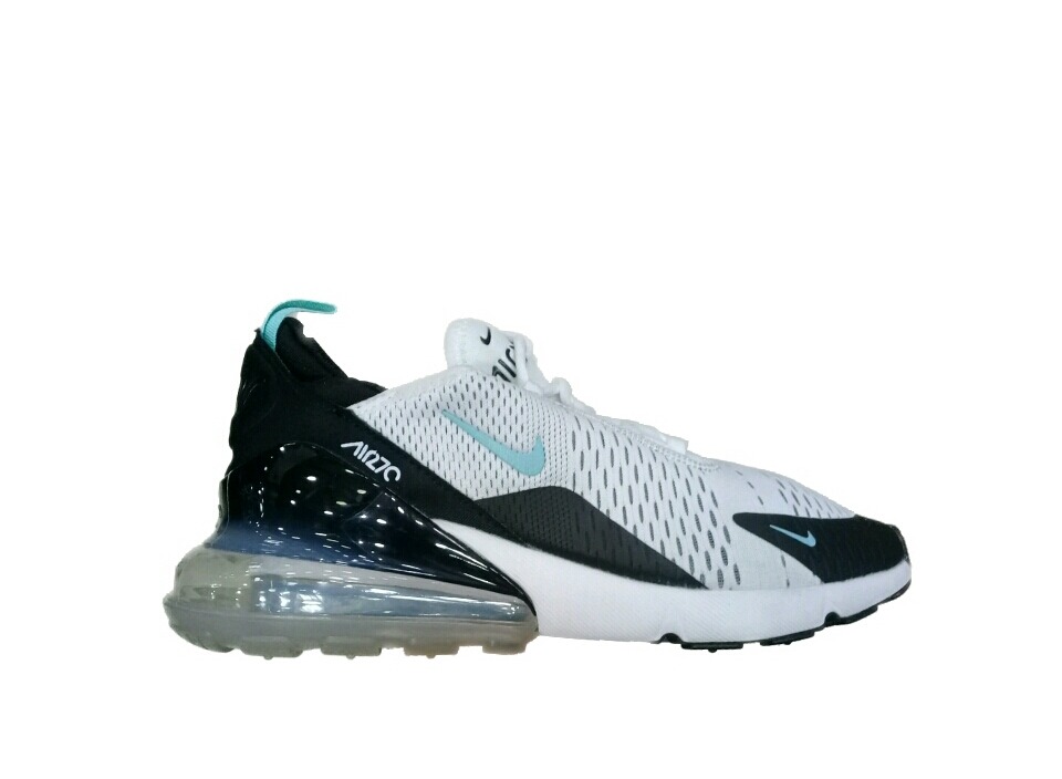 nike air max tennis