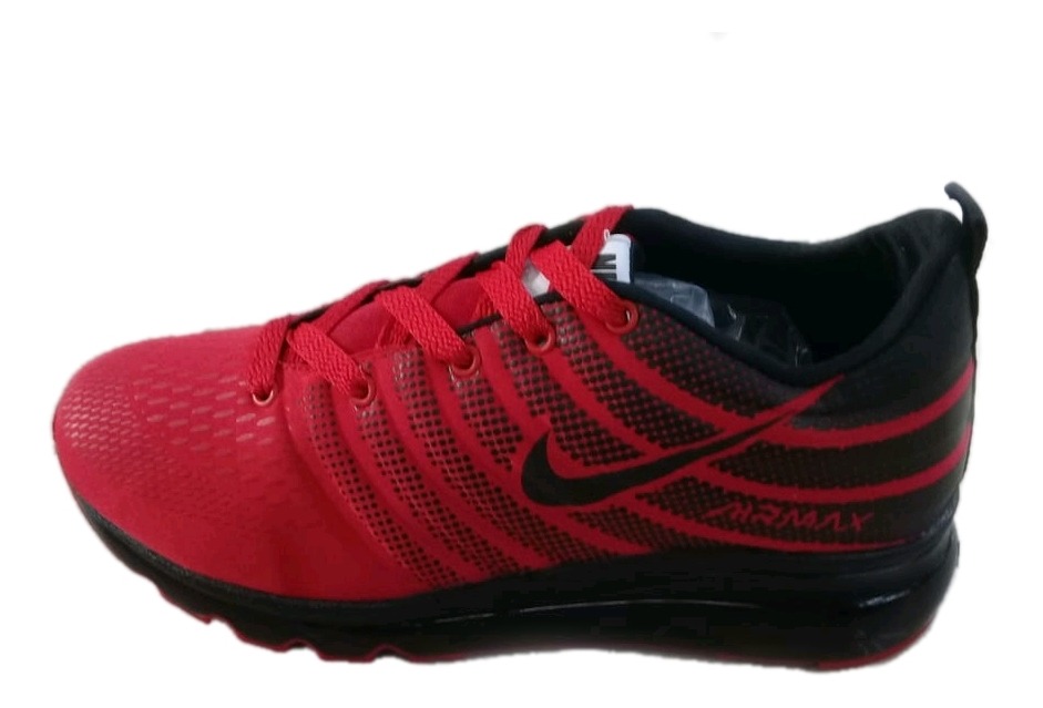 nike air max tennis