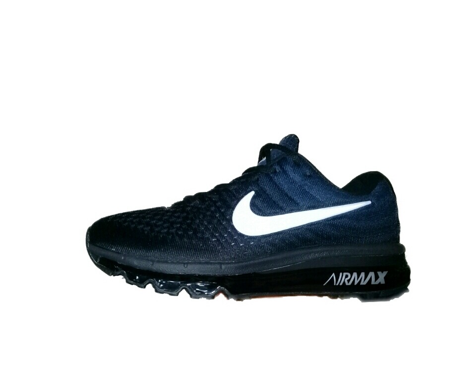 zapatillas nike air 360 hombres 2zapatillas nike air 360 hombres