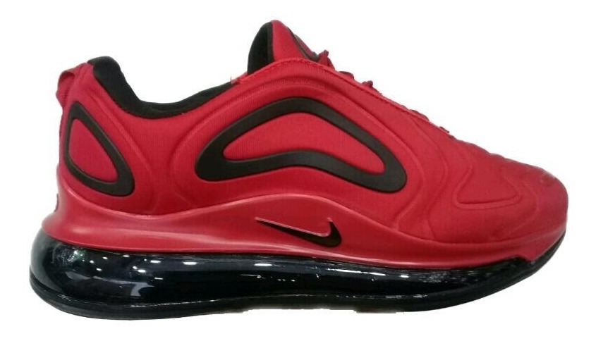 nike air max 720 hombre nike air max 720 hombre