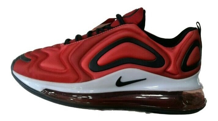nike air max tennis