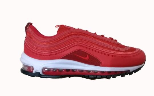 nike air max tennis