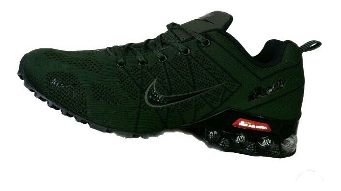 nike air max tennis