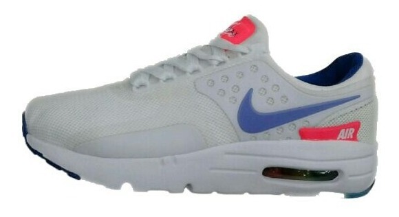 nike air max tennis