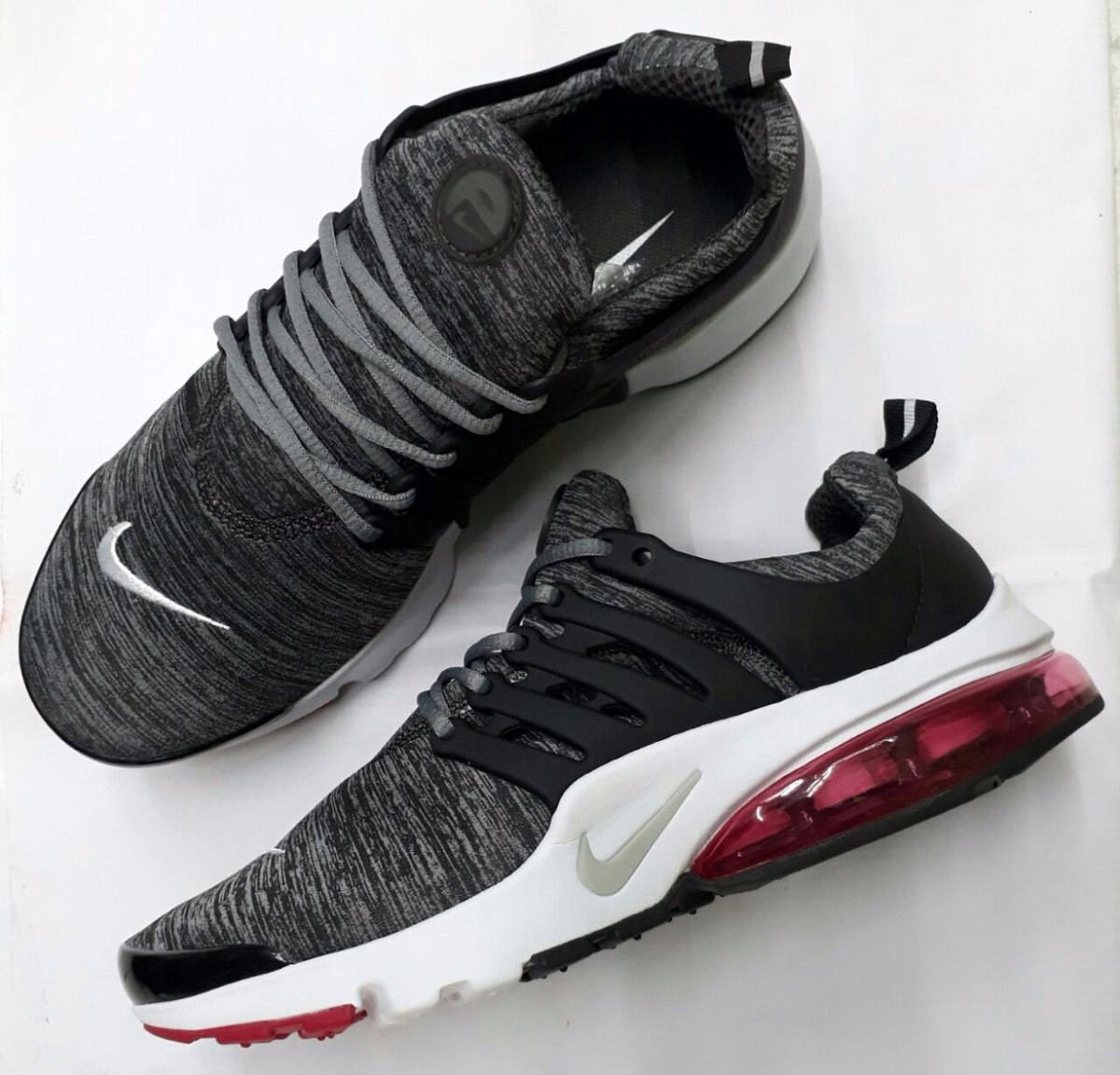 air max presto