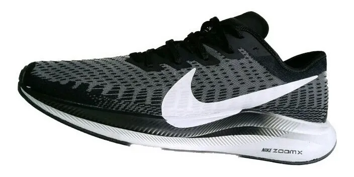 nike zoom x hombre nike zoom x hombre