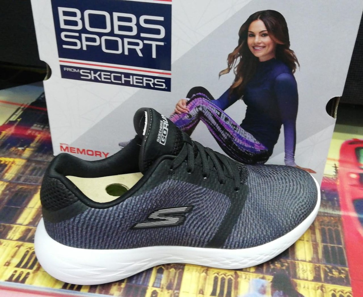 tema algun lado en progreso zapatillas skecher ultima coleccion - Tienda Online de Zapatos, Ropa y Complementos de marca tema algun lado en progreso zapatillas skecher ultima coleccion - Tienda Online de Zapatos, Ropa y Complementos de marca