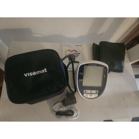 Tensiómetro Visomat Comfort 20/40 - Importado - Sin Uso