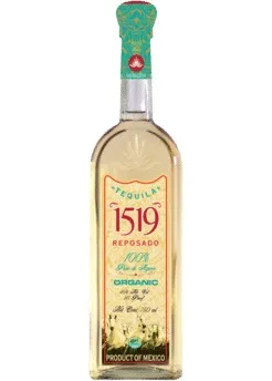 tequila-1519-reposado-D_NQ_NP_754299-MLM29911801878_042019-O.webp