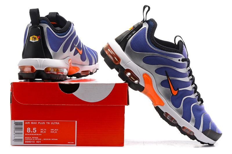 air max plus tn hombre air max plus tn hombre