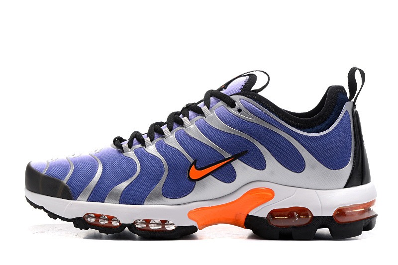 nike tn hombre 2017 nike tn hombre 2017
