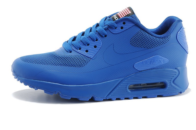 nike air max 90 hyperfuse nike air max 90 hyperfuse
