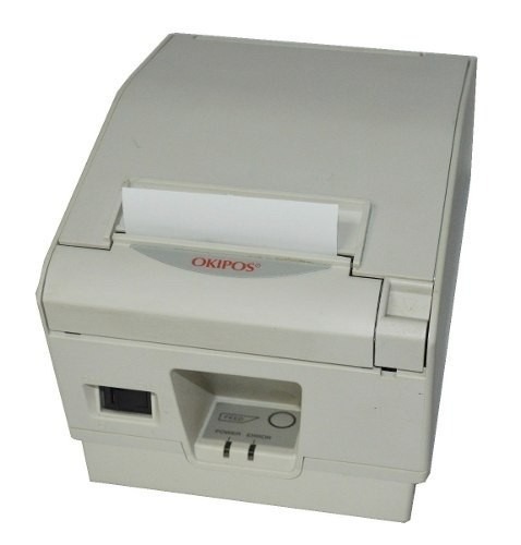 descargar driver okipos 410 descargar driver okipos 410