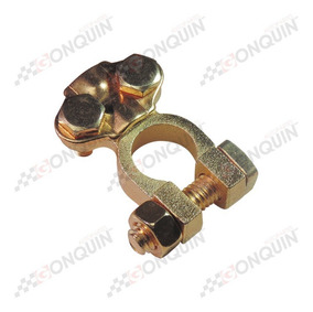 Tornillos para placas de carro walmart