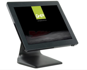 XYCOM VGA 3115T-8 DRIVER DOWNLOAD DOWNLOAD DRIVER: XYCOM VGA 3115T-8