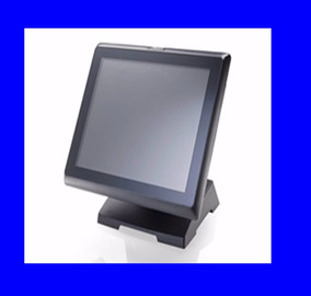 XYCOM VGA 3115T-8 DRIVER FOR WINDOWS 10 XYCOM VGA 3115T-8 DRIVER FOR WINDOWS 7