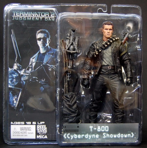 terminator 2 t800 cyberdyne showdown neca original s 119 90 en mercado libre terminator 2 t800 cyberdyne showdown neca original s 119 90 en mercado libre
