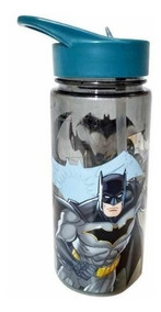 TheWolff 450 ml Vaso t/érmico de Vidrio sostenible Doble Pared t/é Accesorio para Fruta Aislado al vac/ío Tapa de bamb/ú caf/é Tetera Funda t/érmica de Neopreno Botella de Vidrio de borosilicato