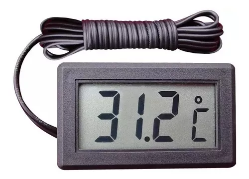 [Imagen: termometro-medidor-digital-temperatura-5...019-O.webp]
