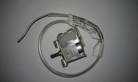 Termostato samsung aire acondicionado