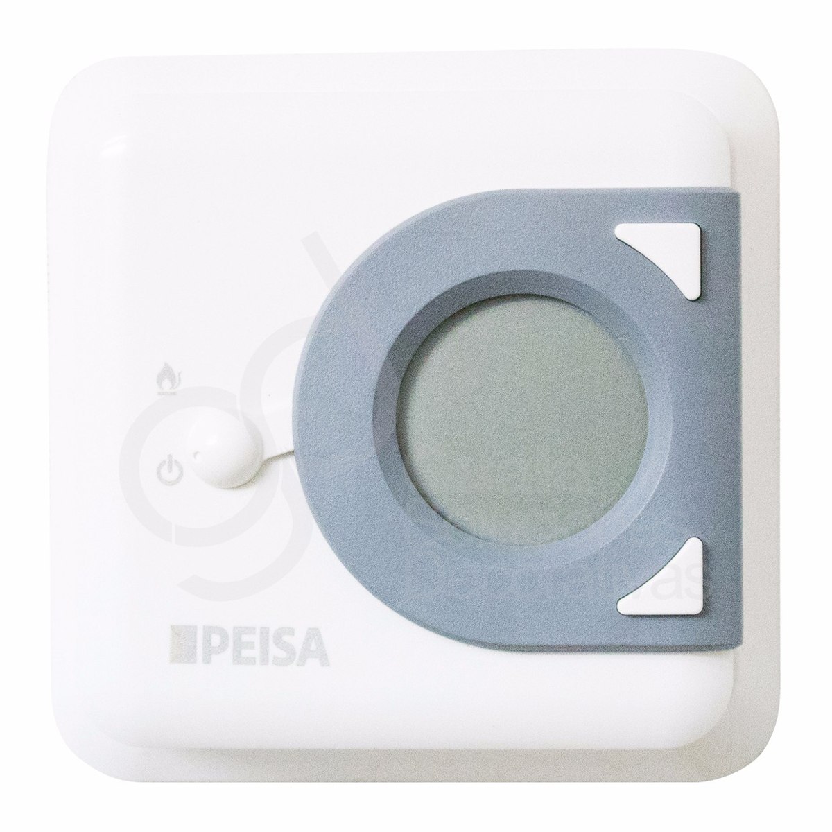 Homexpert Evohome Termostato Para El Control De La Temperatura Por Homexpert Evohome Termostato Para El Control De La Temperatura Por