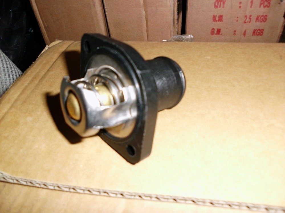 Termostati per Peugeot 206 SW | Acquisti Online su eBay