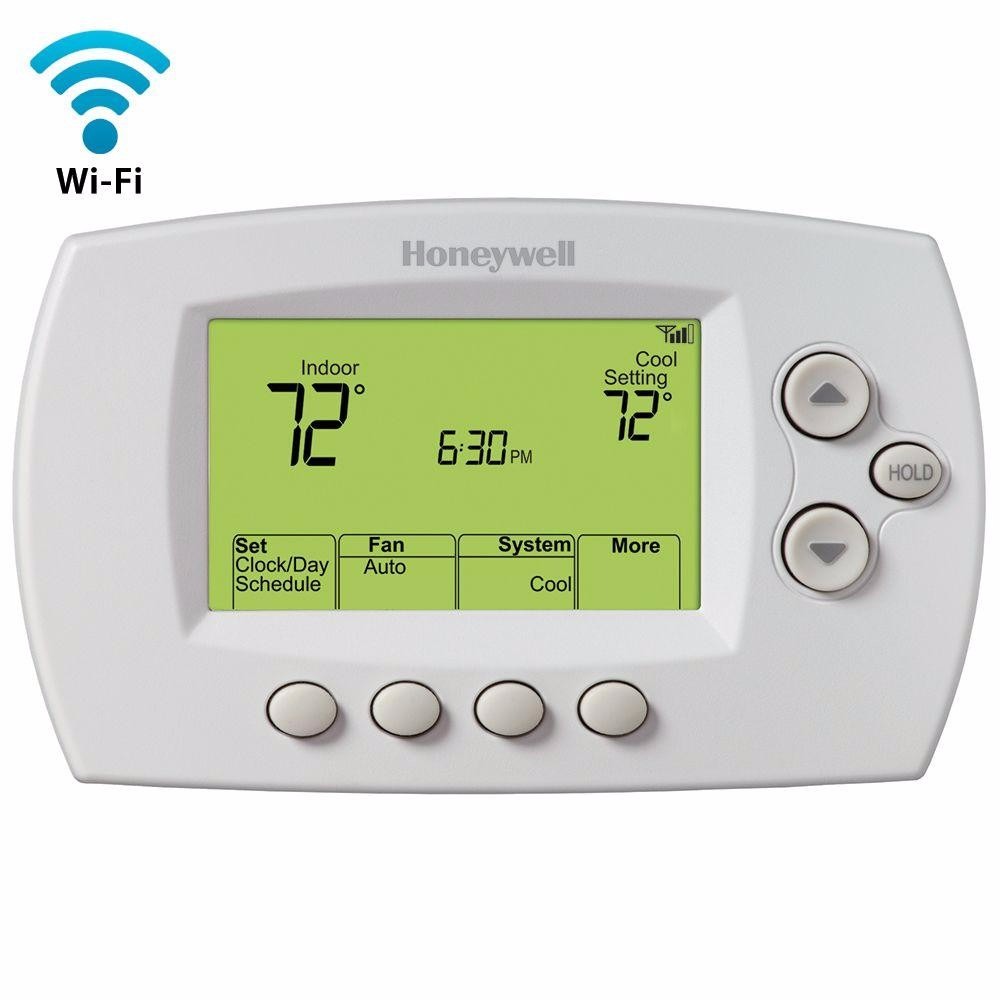 termostato-programable-7-dias-aplicacion-gratis-honeywell-850-000