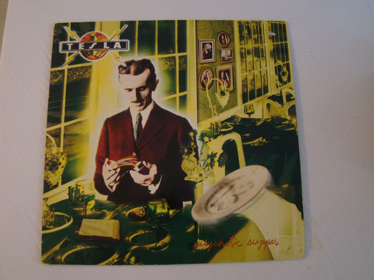 ¿Qué Estás Escuchando? - Página 32 Tesla-psychotic-supper-lp-amemania-vinilo-excelente--D_NQ_NP_473905-MLA25086148731_102016-F