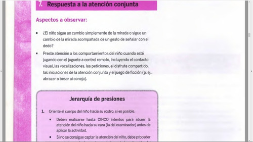 Elegir comprar o vender 2 1 opciones binarias