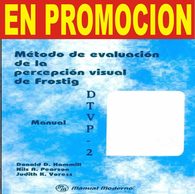 Manual Dtvp-2 Pdf