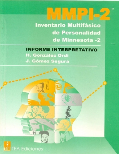 how to pass the mmpi 2 how to pass the mmpi 2