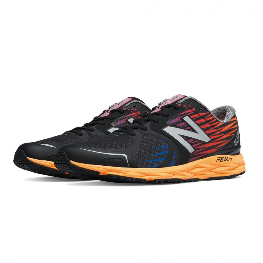 new balance 1400 v4 hombre new balance 1400 v4 hombre